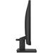 HP LCD 327pf 27" FHD 1920x1080, IPS w/LED, 250,1000:1, 5ms, 100Hz,VGA, HDMI, DP, HP Eye Easy B0CG3UT#ABB