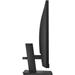 HP LCD 327ph 27" FHD 1920x1080, IPS w/LED, 250,1000:1, 5ms, 100Hz,VGA, HDMI, DP, HP Eye Easy, 2x2W speaker B0CG8UT#ABB
