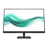 HP LCD 327ph 27" FHD 1920x1080, IPS w/LED, 250,1000:1, 5ms, 100Hz,VGA, HDMI, DP, HP Eye Easy, 2x2W speaker B0CG8UT#ABB