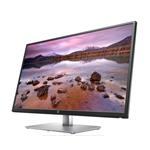 HP LCD 32s 32"/1920x1080 IPS FHD AG/16:9/1200:1/250cd/5ms/1xHDMI/1xVGA/VESA/Silver-black 2UD96AA#ABB