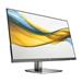 HP LCD 524da 23.8" 1920x1080, IPS w/LED micro-edge, 300nits, 100Hz,1500:1, 5 ms g/g, VGA, HDMI 1.4, 2x2W rep B11W5AT#ABB