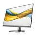 HP LCD 524da 23.8" 1920x1080, IPS w/LED micro-edge, 300nits, 100Hz,1500:1, 5 ms g/g, VGA, HDMI 1.4, 2x2W rep B11W5AT#ABB
