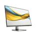 HP LCD 524da 23.8" 1920x1080, IPS w/LED micro-edge, 300nits, 100Hz,1500:1, 5 ms g/g, VGA, HDMI 1.4, 2x2W rep B11W5AT#ABB