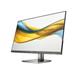 HP LCD 524da 23.8" 1920x1080, IPS w/LED micro-edge, 300nits, 100Hz,1500:1, 5 ms g/g, VGA, HDMI 1.4, 2x2W rep B11W5AT#ABB