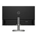 HP LCD 524da 23.8" 1920x1080, IPS w/LED micro-edge, 300nits, 100Hz,1500:1, 5 ms g/g, VGA, HDMI 1.4, 2x2W rep B11W5AT#ABB