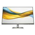 HP LCD 524da 23.8" 1920x1080, IPS w/LED micro-edge, 300nits, 100Hz,1500:1, 5 ms g/g, VGA, HDMI 1.4, 2x2W rep B11W5AT#ABB