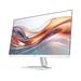 HP LCD 524sa, IPS matný 23.8" FHD 1920x1080, 300nit, 5ms, VGA, HDMI, repro 94C36E9#ABB