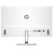 HP LCD 524sa, IPS matný 23.8" FHD 1920x1080, 300nit, 5ms, VGA, HDMI, repro 94C36E9#ABB
