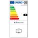 HP LCD 524sf 23,8" IPS/FHD 1920x1080 AG/100Hz/5ms/HDMI/VGA/16:9/1500:1/300cd/2y/Silver black 94C17E9#ABB
