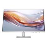 HP LCD 524sh, IPS matný 23.8" FHD 1920x1080, 300nit, 5ms, výškově nastavitelný, VGA, HDMI 94C19E9#ABB