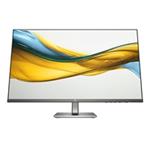 HP LCD 527da 27" 1920x1080, IPS w/LED micro-edge, 300nits,100Hz,1500:1,5ms g/g,VGA,DP 1.2,HDMI 1.4,2x2W repr B11W6AT#ABB