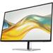 HP LCD 527pq 27" IPS w/LED micro-edge, 2560x1440, 5ms, 350nits, 100Hz,1500:1, DP 1.2, HDMI 1.4, 4xUSB3.2 bez 9D9S0A9#ABB