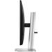 HP LCD 527pq 27" IPS w/LED micro-edge, 2560x1440, 5ms, 350nits, 100Hz,1500:1, DP 1.2, HDMI 1.4, 4xUSB3.2 bez 9D9S0A9#ABB