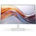 HP LCD 527sa, IPS matný 27" FHD 1920x1080, 300nit, 5ms, VGA, HDMI, repro 94F48E9#ABB