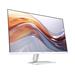 HP LCD 527sa, IPS matný 27" FHD 1920x1080, 300nit, 5ms, VGA, HDMI, repro 94F48E9#ABB