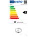 HP LCD 527sf, IPS matný 27" FHD 1920x1080, 300nit, 5ms, VGA, HDMI 94F44E9#ABB