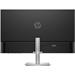 HP LCD 527sh, IPS matný 27" FHD 1920x1080, 300nit, 5ms, VGA, HDMI, výškově nastavitelný 94C50E9#ABB