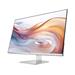 HP LCD 527sh, IPS matný 27" FHD 1920x1080, 300nit, 5ms, VGA, HDMI, výškově nastavitelný 94C50E9#ABB