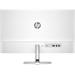 HP LCD 527sw, IPS matný 27" FHD 1920x1080, 300nit, 5ms, VGA, HDMI 94F46E9#ABB