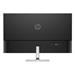 HP LCD 532sf, IPS matný 32" FHD 1920x1080, 300nit, 5ms, VGA, HDMI 94F50E9#ABB