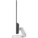 HP LCD 532sf, IPS matný 32" FHD 1920x1080, 300nit, 5ms, VGA, HDMI 94F50E9#ABB