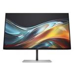 HP LCD 724pf Monitor 23,8" wide (1920x1080), IPS, 5ms, 16:9, 300nits, 1500:1, DisplayPort, HDMI, 4xUSB3.2), 8X530E9#ABB