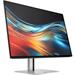 HP LCD 724pn 24" (1920x1200), IPS,16:10,350nits, 5ms,1500:1,DP, HDMI, DP out, 4xUSB3.2, 5/5/5 8X534E9#ABB