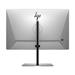 HP LCD 724pu 24" 1920x1200, IPS, 16:10,350its,5ms,1500:1, DP, DP out,HDMI, 4x USB-A, USB-C 100w Display, 8Y2F7AA#ABB