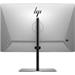 HP LCD 724pu 24" 1920x1200, IPS, 16:10,350its,5ms,1500:1, RJ-45,DP, DP out,HDMI, 4x USB-A, USB-C 100w Displa 8Y2F7E9#ABB