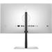 HP LCD 727pk 27" 4K 3840x2160, IPS, 16:9, 350nits, 5ms, 2000:1, DP, DP out, HDMI, 5xUSB A,USB-C, TB4 -100W 8J9G2AA#ABB