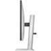 HP LCD 727pk 27" 4K 3840x2160, IPS, 16:9, 350nits, 5ms, 2000:1, DP, DP out, HDMI, 5xUSB A,USB-C, TB4 -100W, 8J9G2E9#ABB