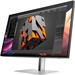 HP LCD 727pq 27" QHD 2560x1440, IPS, 16:9, 400nits, 5ms, 2000:1, DP, DP out, HDMI, 3xUSB A 8J4D8AA#ABB