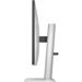 HP LCD 727pq 27" QHD 2560x1440, IPS, 16:9, 400nits, 5ms, 2000:1, DP, DP out, HDMI, 3xUSB A 8J4D8UT#ABB