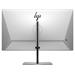 HP LCD 732pk 31,5" UHD 4k Display (3840x2160),IPS,16:9,400nits,5ms,2000:1, DP1.2, RJ-45,,HDMI,USB-C 100W,USB 8Y2K9AA#ABB