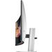 HP LCD 738pu 38 Curved 3840 x1600, IPS,2000:1,400nits,5ms, HDMI 2.0, DP 1.4, USB3-C, 5xUSB-A,RJ-45,TB 4 - 10 8K167E9#ABB