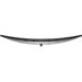 HP LCD 738pu 38 Curved 3840 x1600, IPS,2000:1,400nits,5ms, HDMI 2.0, DP 1.4, USB3-C, 5xUSB-A,RJ-45,TB 4 - 10 8K167E9#ABB
