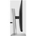 HP LCD E27 G5 27" IPS w/LED micro-edge, 1920x1080, 5ms, 300nits, 1000:1, DP 1.2, HDMI 1.4, 4xUSB3.2, 5/5/5 6N4E2E9#ABB