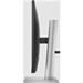 HP LCD E27 G5 27" IPS w/LED micro-edge, 1920x1080, 5ms, 300nits, 1000:1, DP 1.2, HDMI 1.4, 4xUSB3.2, 5/5/5 6N4E2E9#ABB