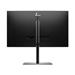 HP LCD E27k G5 27" IPS w/LED micro-edge, 3840x2160, 5ms, 350nits,1000:1,DP 1.2,HDMI 1.4,4xUSB3.2,USB-C,RJ-45 6N4C4E9#ABB