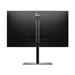 HP LCD E27q G5 27" IPS w/LED micro-edge, 2560x1440, 5ms, 350nits, 1000:1, DP 1.2, HDMI 1.4, 4xUSB3.2 6N6F2AA#ABB//bazar
