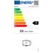 HP LCD E27u G5 27" 2650x1440/IPS/5ms/350nits/1000:1/HDMI/DP/4xUSB3.2/USB-C/RJ-45/LED micro-edge/výškově stav 6N4D3AA#ABB