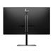 HP LCD E32k G5 31.5" IPS w/LED micro-edge,3840x2160,5ms, 350nits,1000:1,DP 1.2,HDMI 1.4,4xUSB3.2,USB-C,RJ-45 6N4D6E9#ABB