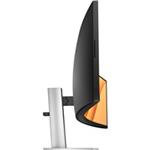 HP LCD E45c G5 44.5" VA w/LED micro-edge, 5120x1440, 3ms, 400nits, 3000:1,DP 1.2, HDMI 1.4, 4xUSB3.2,USB-C,R 6N4C1E9#ABB