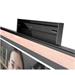 HP LCD EliteDisplay E24mv G4 23,8" IPS, 1920x1080,16:9,5ms, 250nits,1000:1,VGA,DP,HDMI,4xUSB 3.2,5MP 169L0AA#ABB//bazar