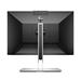 HP LCD EliteDisplay E24mv G4 23,8" IPS, 1920x1080,16:9,5ms, 250nits,1000:1,VGA,DP,HDMI,4xUSB 3.2,5MP 169L0AA#ABB//bazar