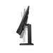 HP LCD M27m Conferencing Monitor 27", 1920x1080,IPS w/LED,300,1000:1, 5ms,DP 1.2,HDMI 1.4, 2xUSB,USB 678U8AA#ABB
