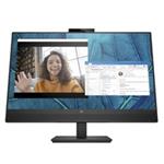 HP LCD M27m Conferencing Monitor 27", 1920x1080,IPS w/LED,300,1000:1, 5ms,DP 1.2,HDMI 1.4, 2xUSB,USB 678U8AA#ABB