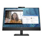 HP LCD M27m Conferencing Monitor - vada obalu 678U8AA#ABB