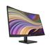 HP LCD V27c G5 curved 27"/1920x1080 VA FHD AG/16:9/3000:1/300cd/5ms/1xDP/1xHDMI/VESA/repro/Black 65P60AA#ABB