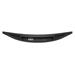 HP LCD V27c G5 curved 27"/1920x1080 VA FHD AG/16:9/3000:1/300cd/5ms/1xDP/1xHDMI/VESA/repro/Black 65P60AA#ABB